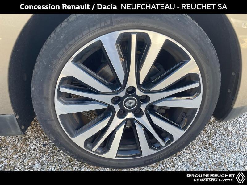 Renault Grand Scenic IV