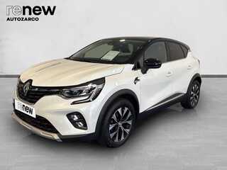 Captur