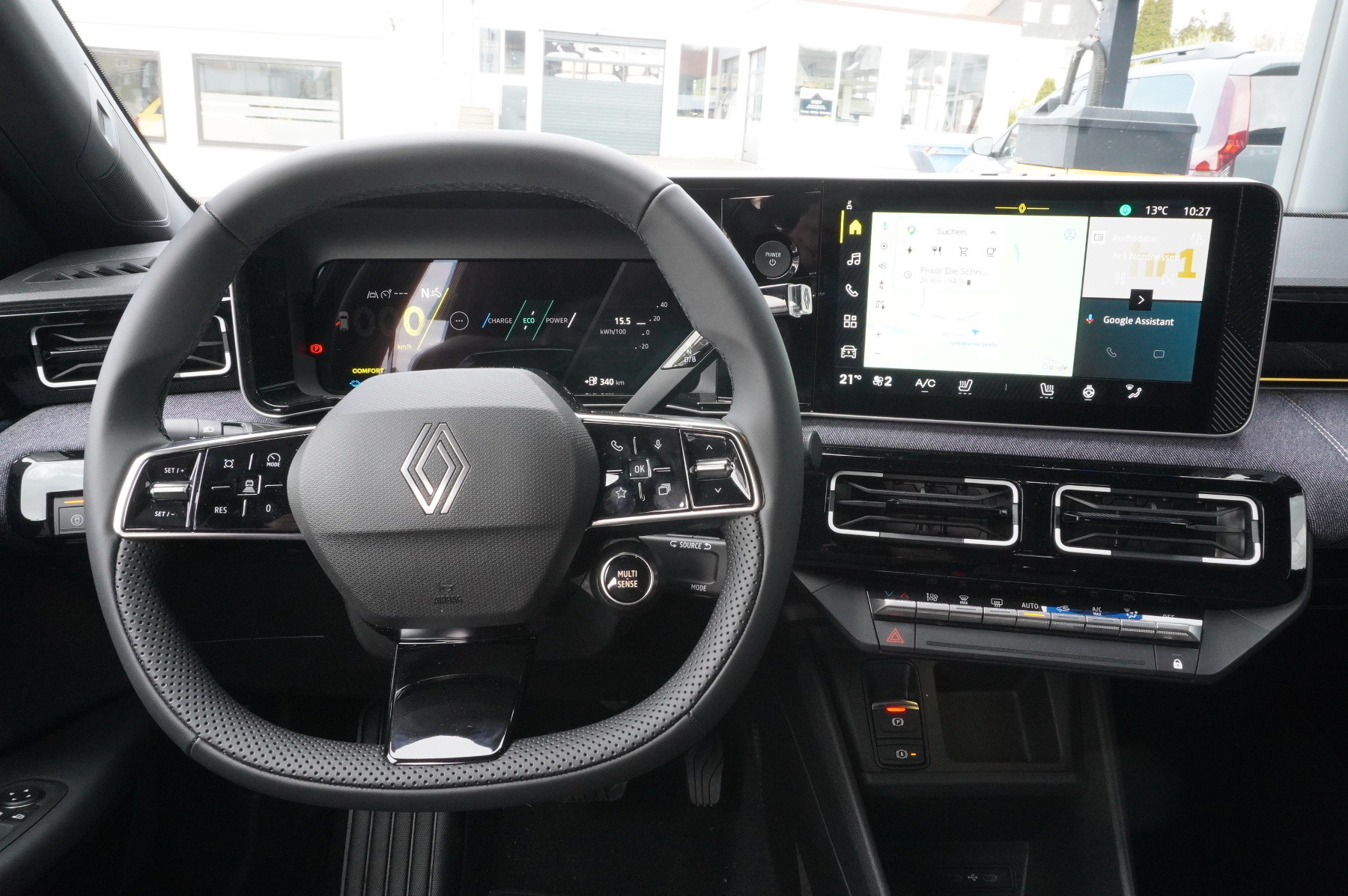Renault R 5 – Bild 8