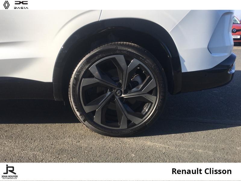 Renault Espace VI