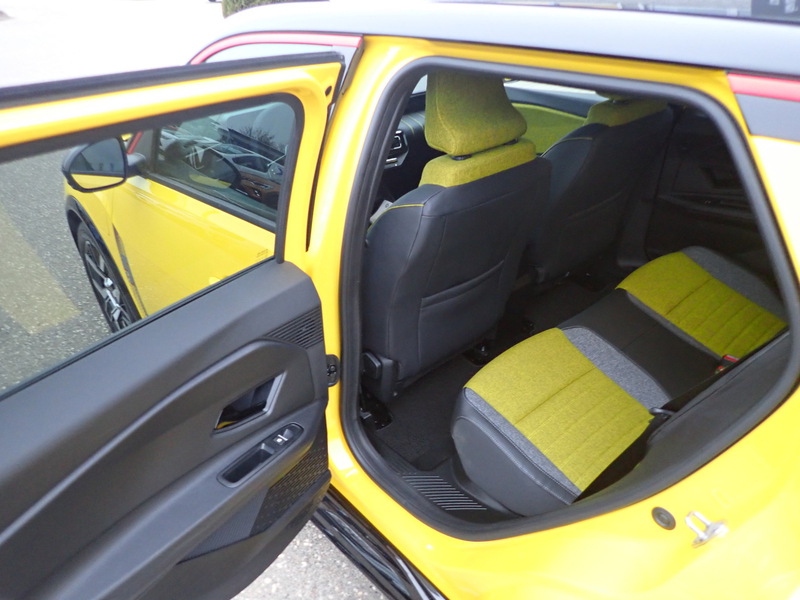 Renault R 5
