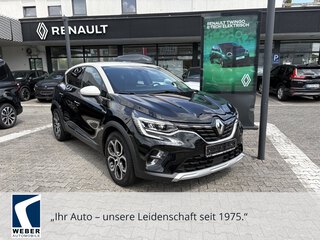 Captur