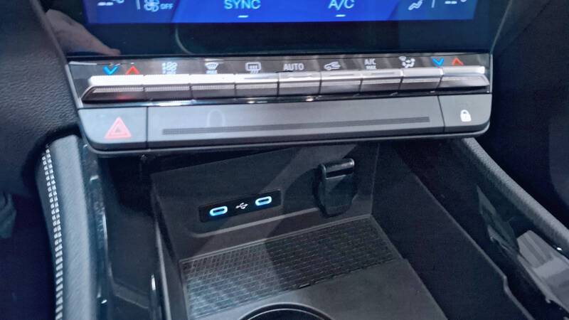 Renault Espace VI