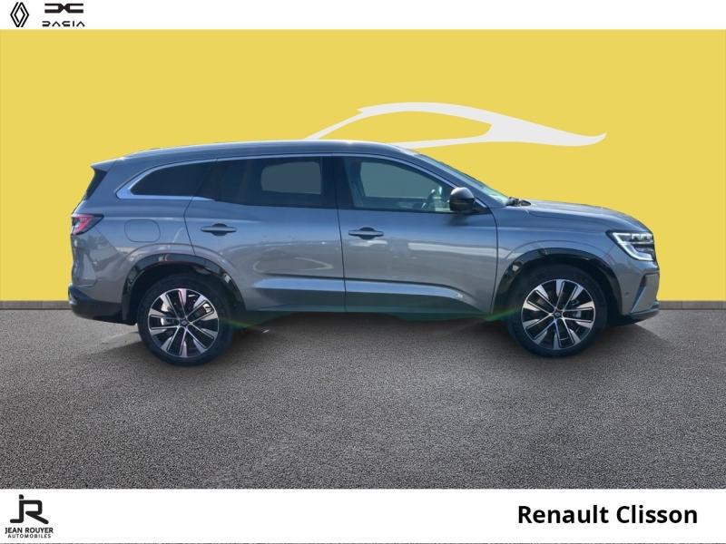Renault Espace VI
