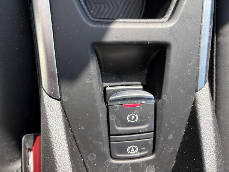 Renault Clio VI