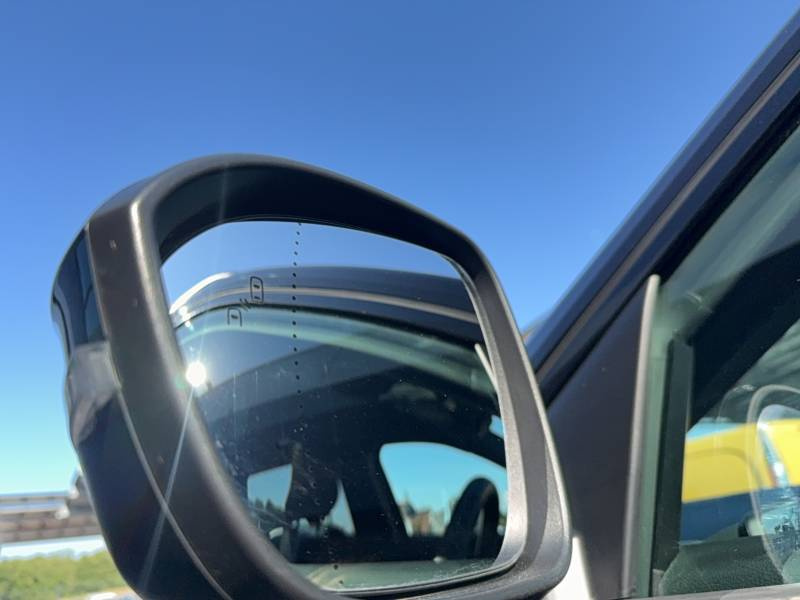 Renault Espace VI