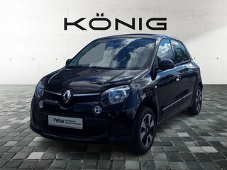 Twingo