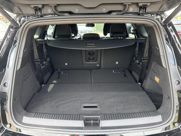 Renault Espace – Bild 12