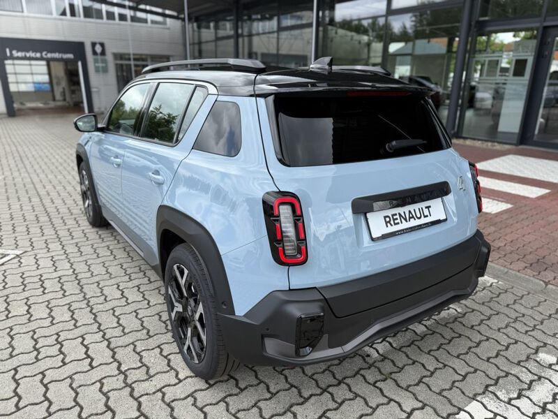 Renault R 4