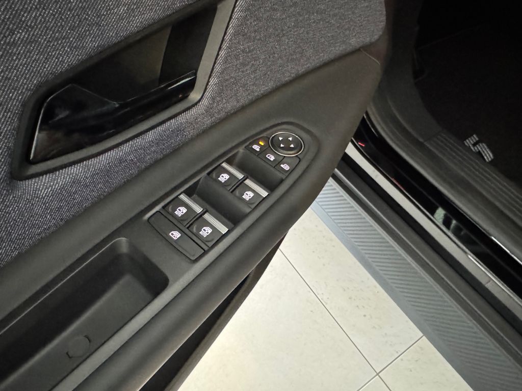 Renault R 5 – Bild 9