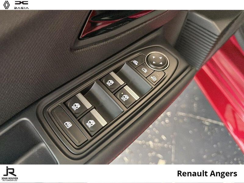 Renault Clio VI