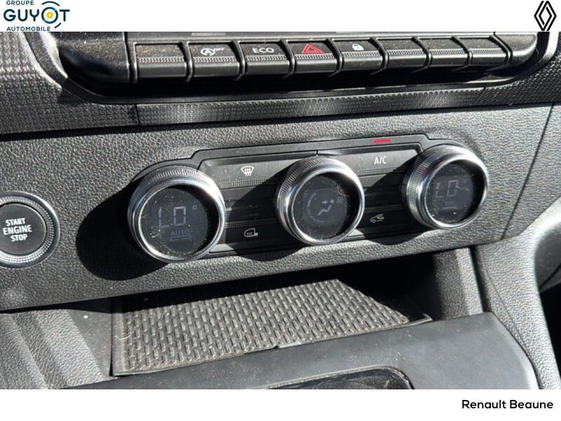 Renault Kangoo VU