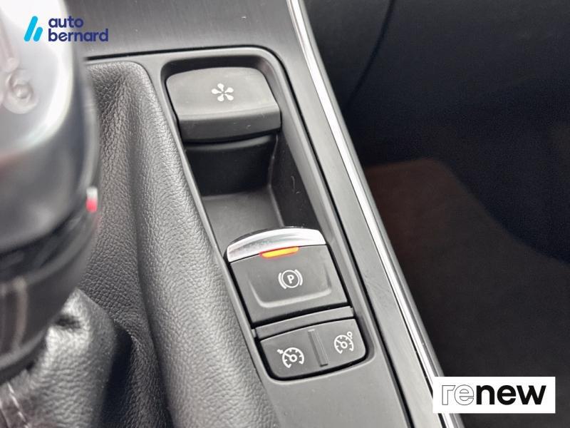 Renault Scenic IV