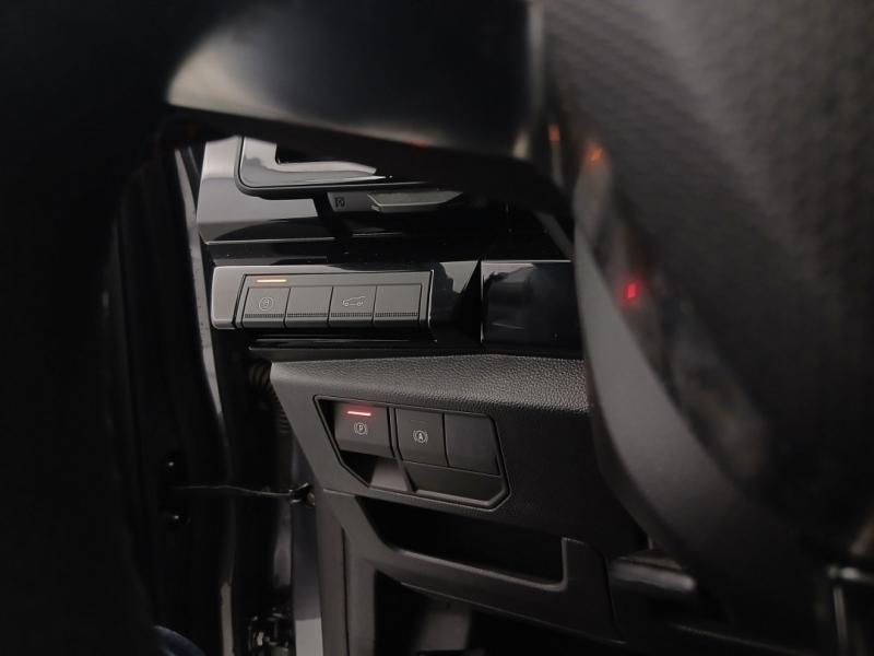 Renault Espace VI