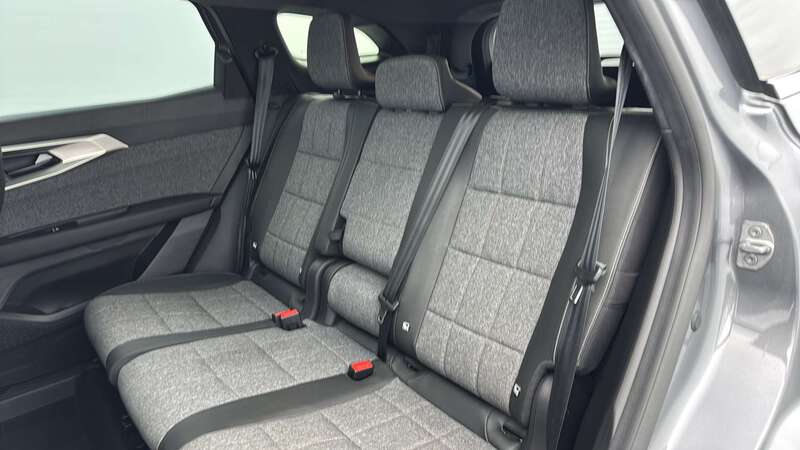 Renault Espace VI