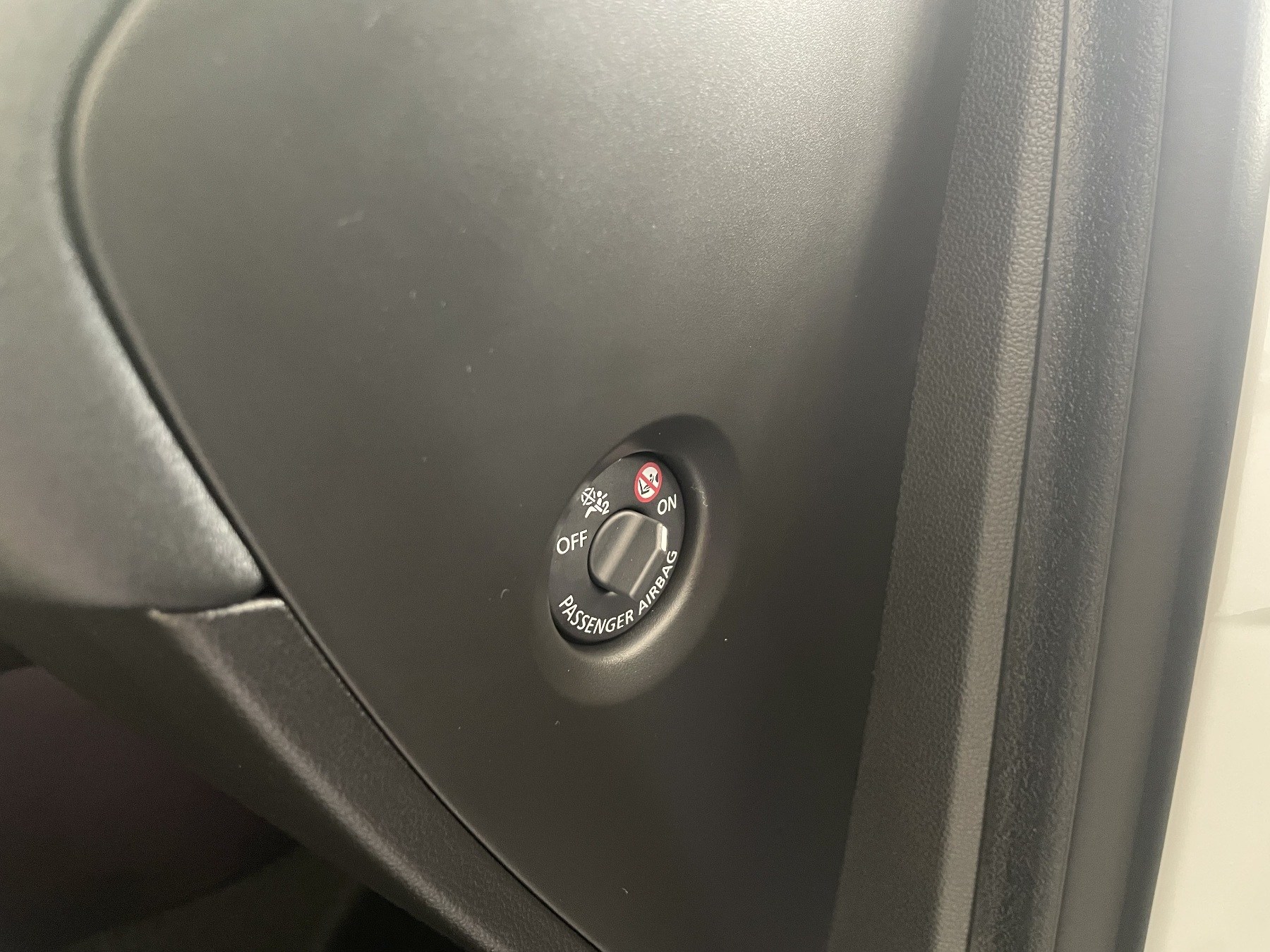 Renault Captur – Bild 11