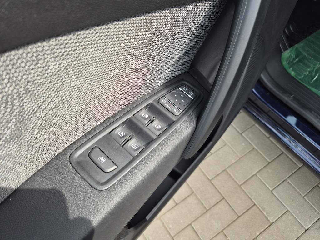 Renault Kangoo – Bild 18