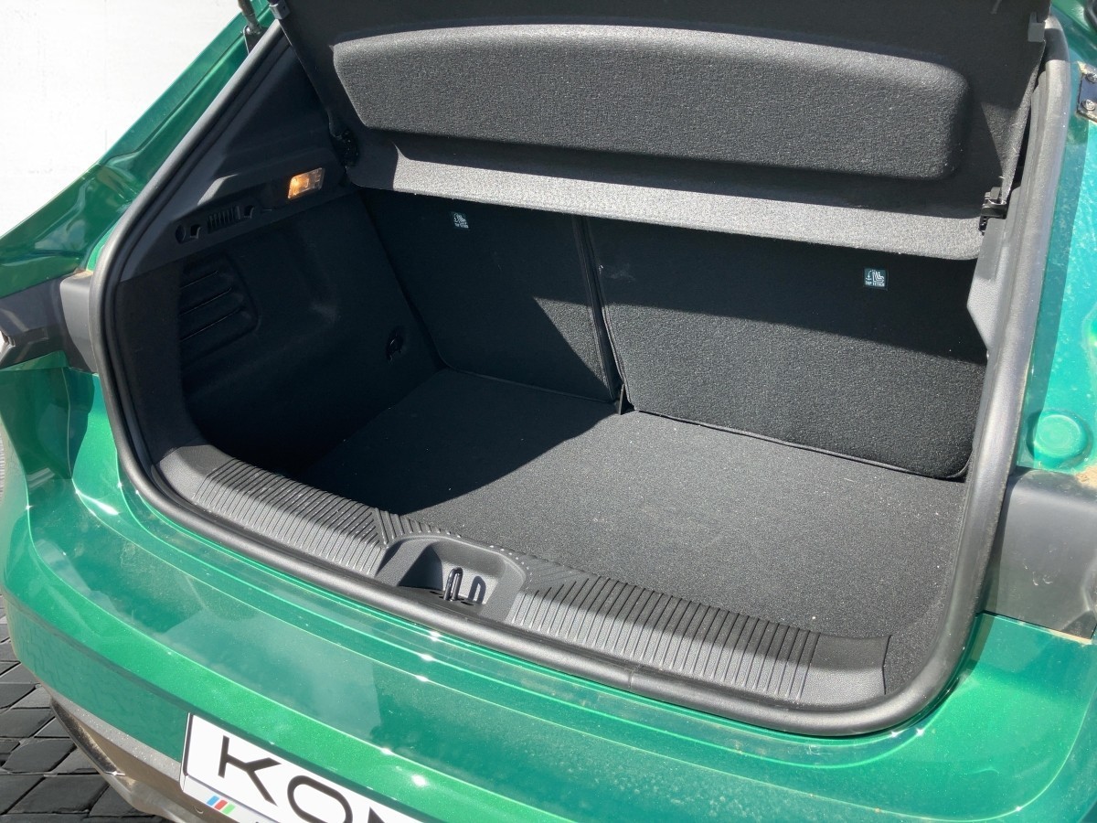Renault Clio – Bild 6