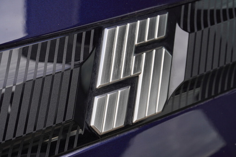 Renault R 5