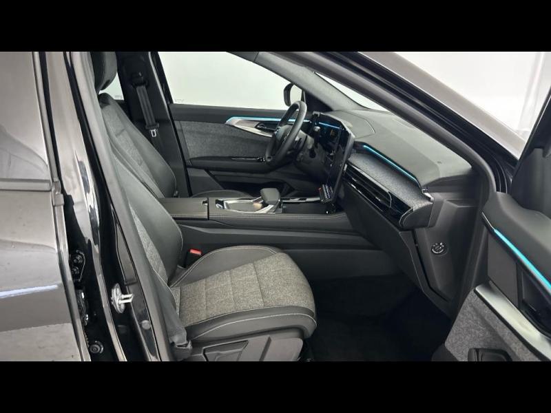 Renault Espace VI