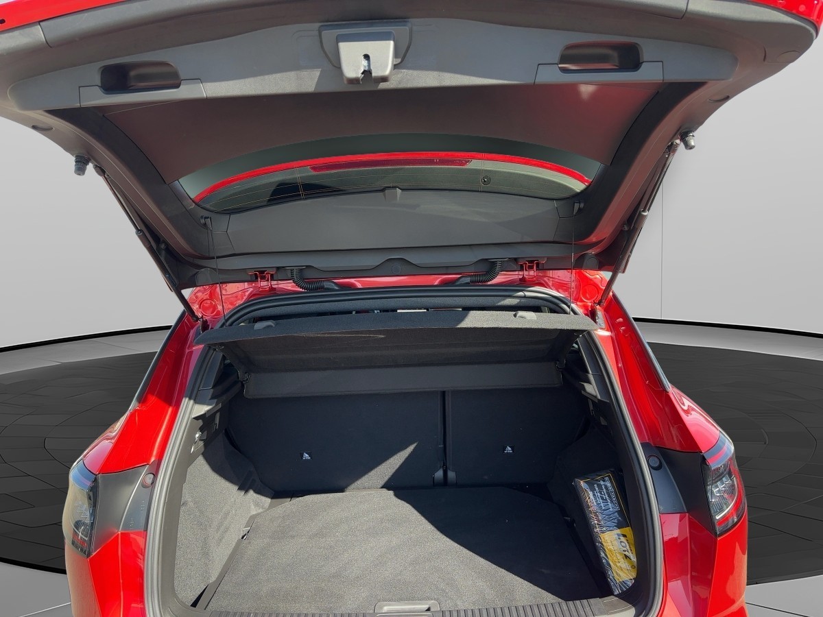 Renault Austral – Bild 5