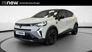 CAPTUR