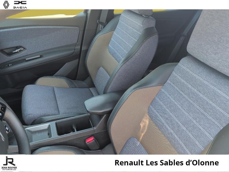 Renault R5 E-Tech Electrique