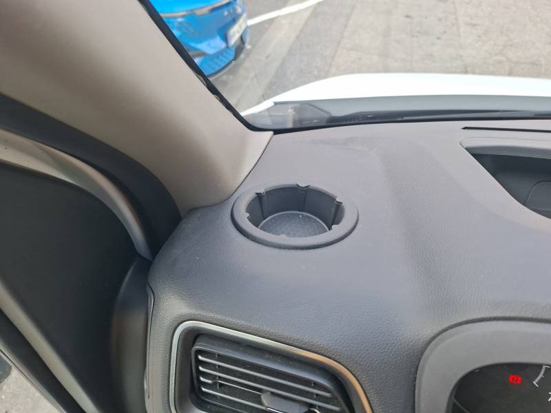 Renault Master III