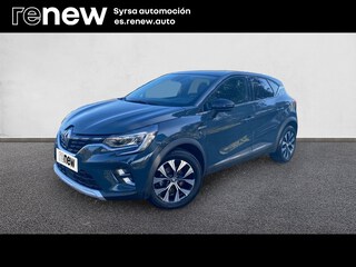 CAPTUR