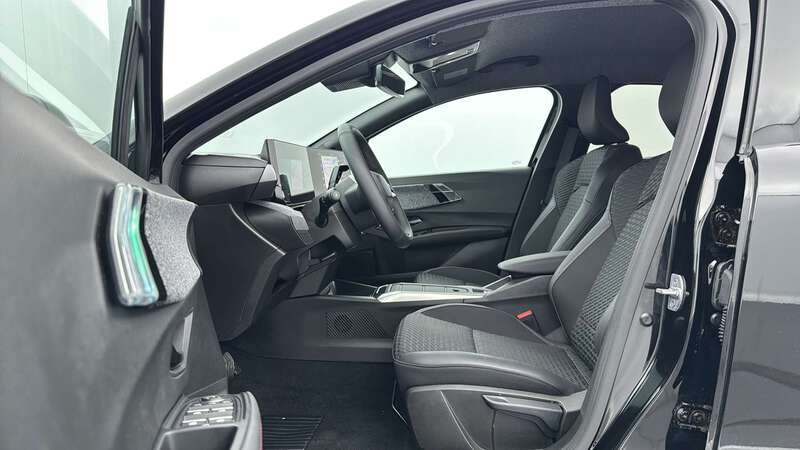 Renault Clio VI