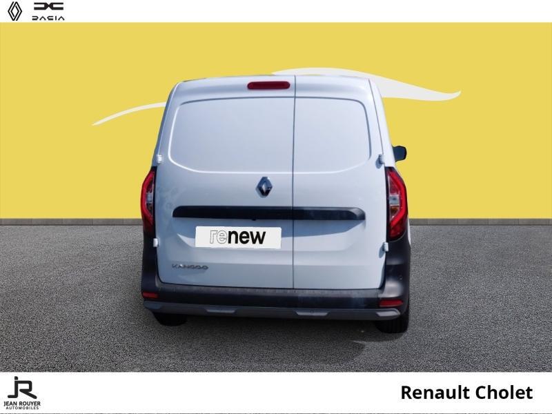 Renault Kangoo VU