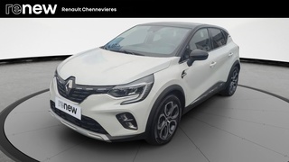 CAPTUR