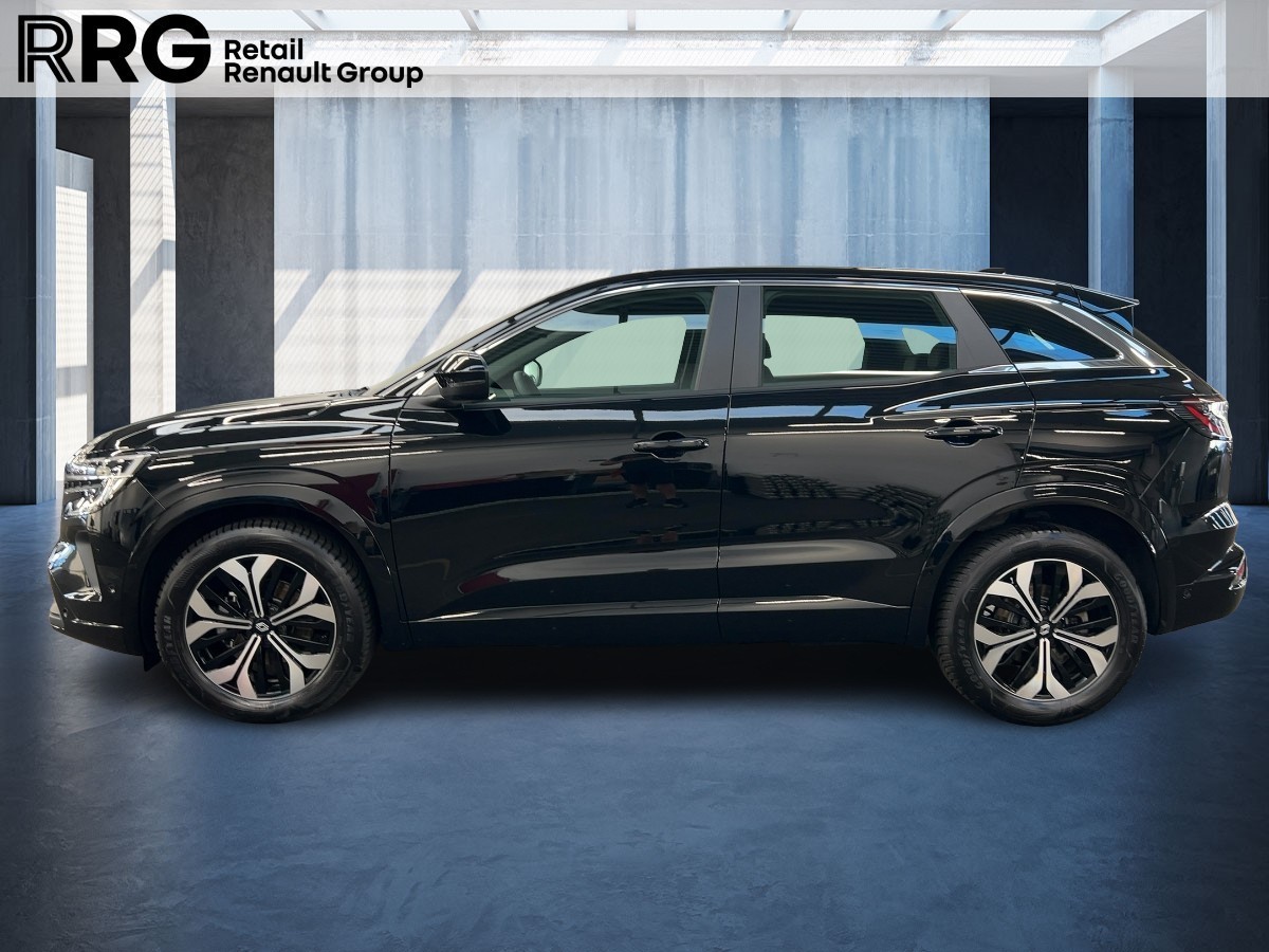 Renault Austral – Bild 2