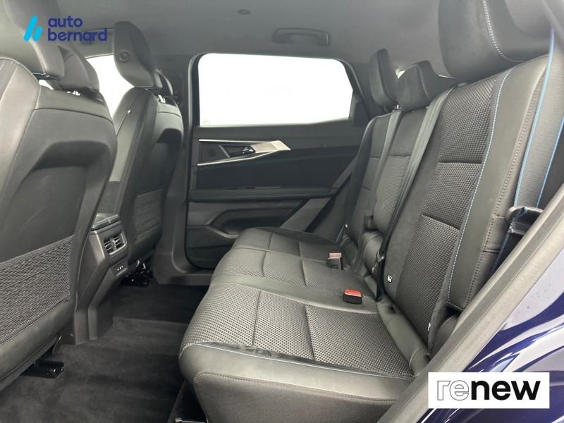 Renault Espace VI