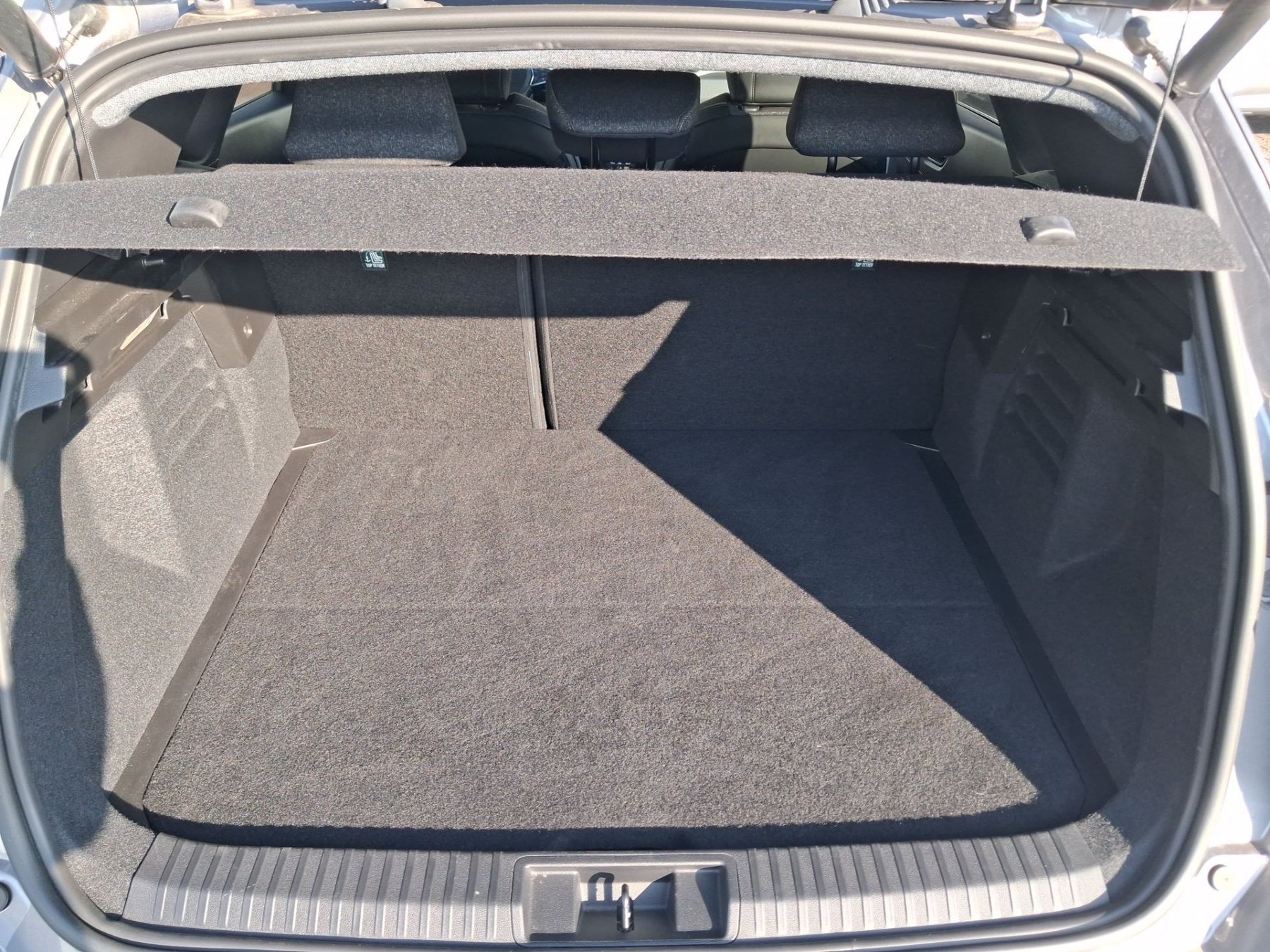 Renault Symbioz – Bild 11