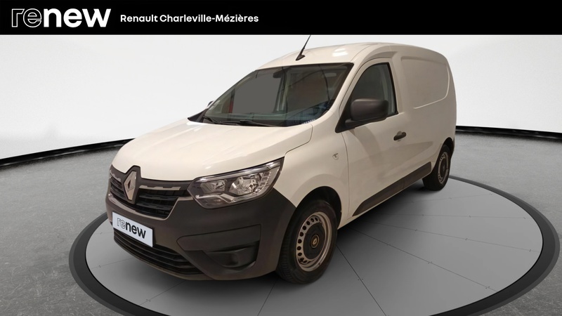 Renault Express VAN
