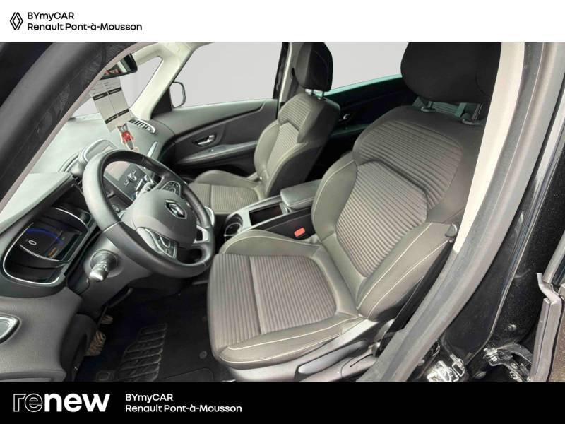 Renault Grand Scenic IV
