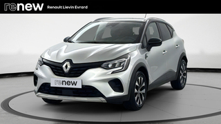 CAPTUR