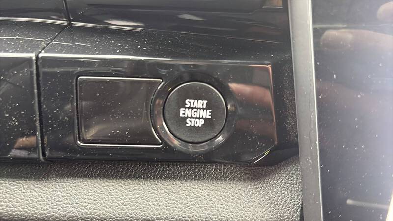 Renault Espace VI