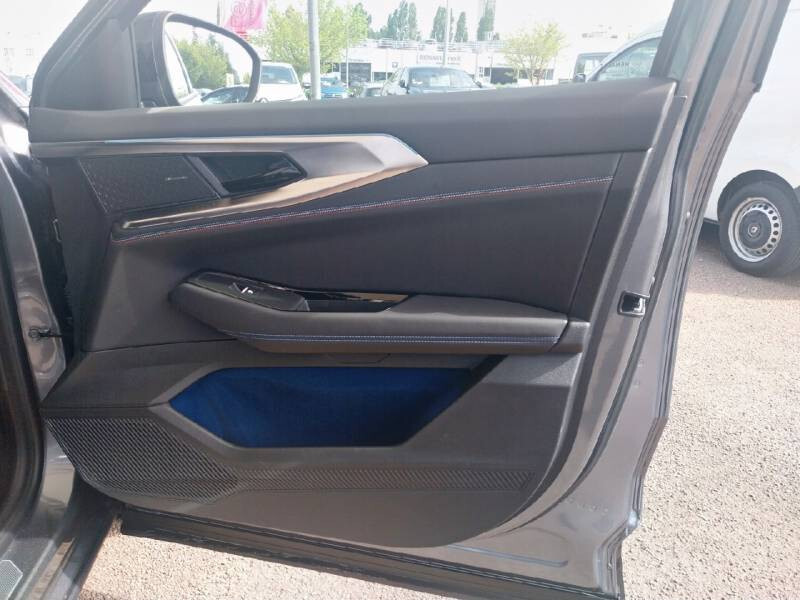 Renault Rafale