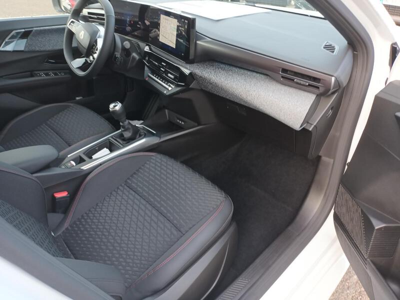 Renault Clio VI