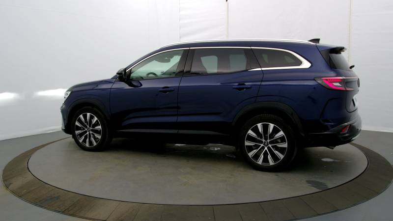 Renault Espace VI