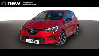 CLIO