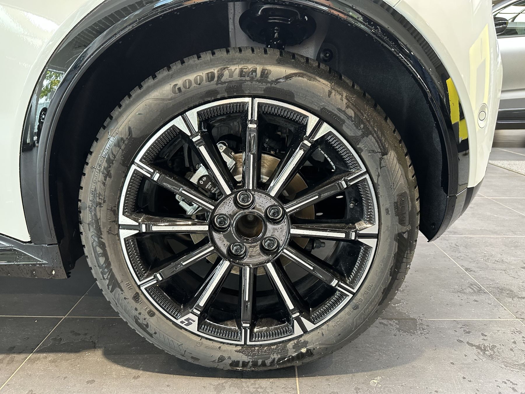 Renault R 5 – Bild 26