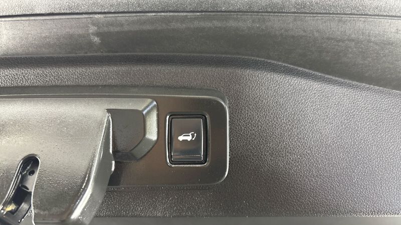 Renault Espace VI