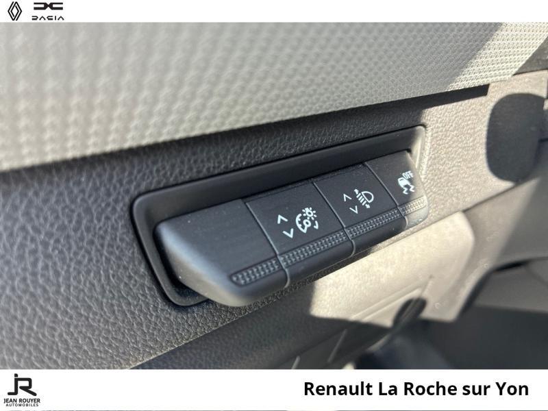 Renault Kangoo VU