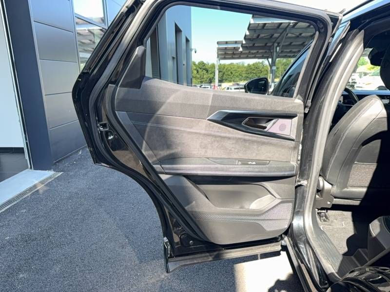 Renault Espace VI