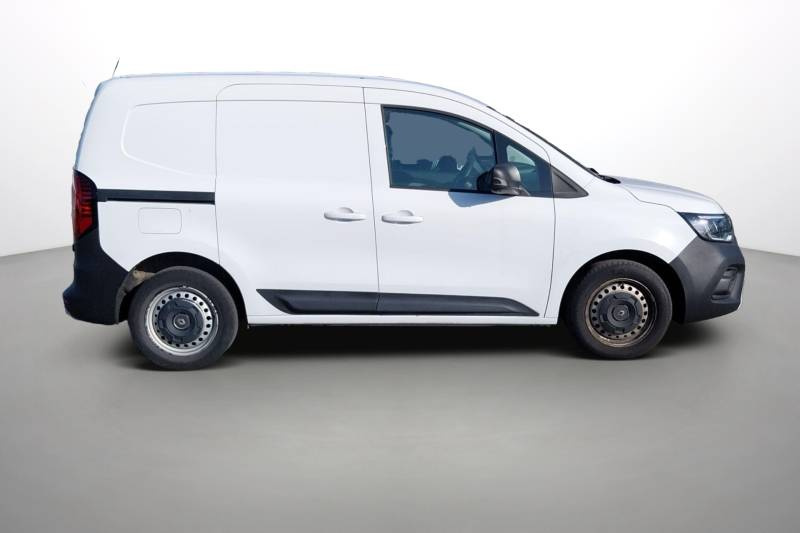 Renault Kangoo VU