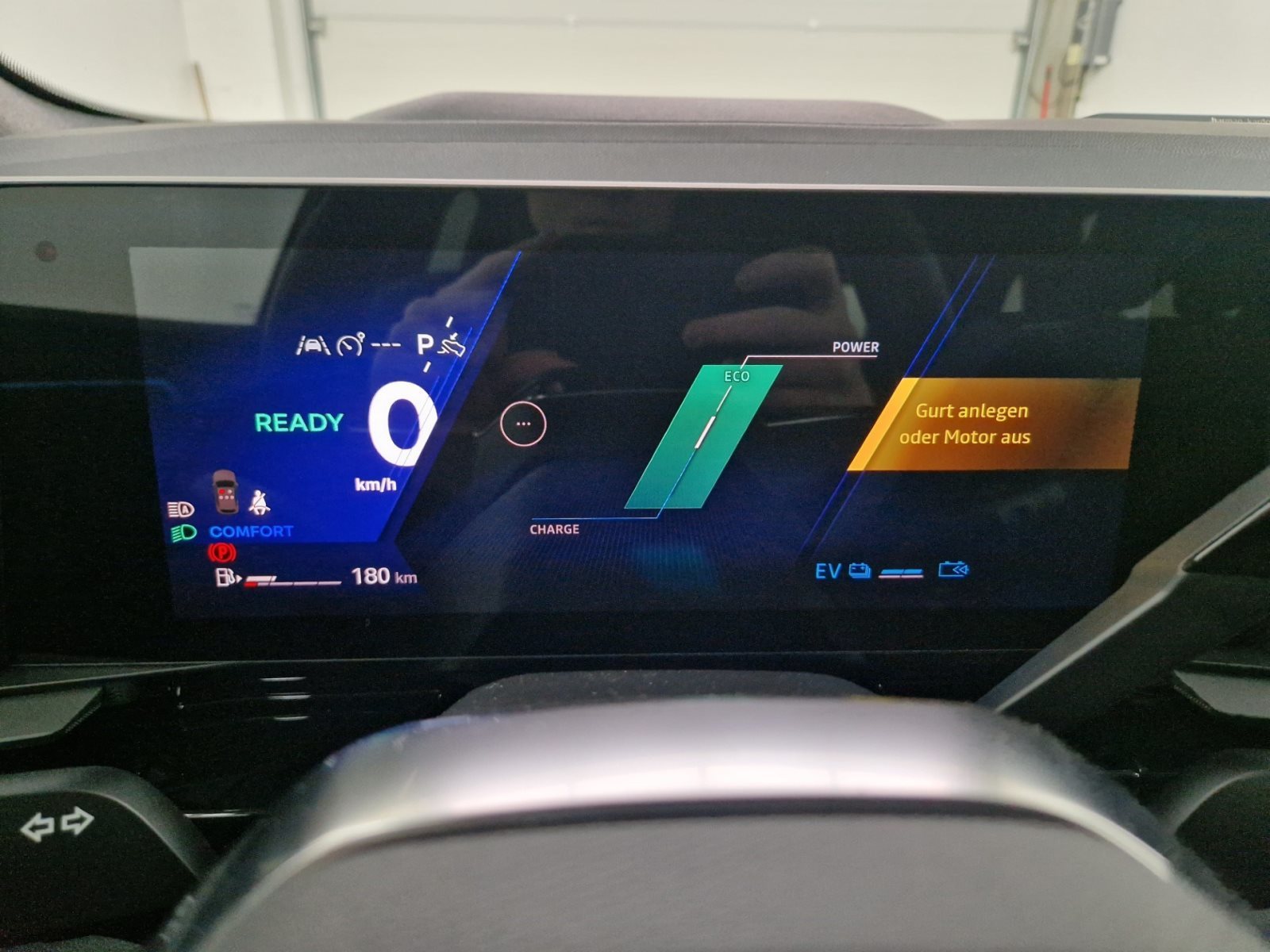 Renault Austral – Bild 16