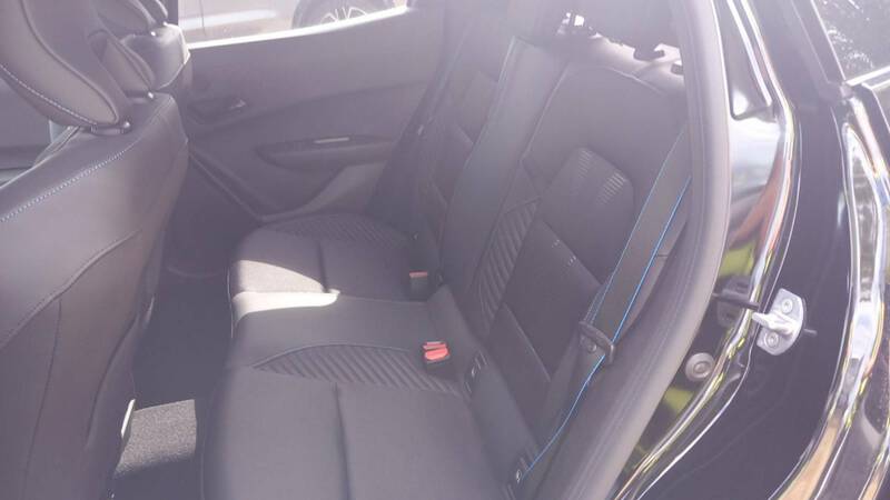 Renault Clio VI